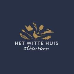 Hotel-Restaurant Het Witte Huis, Olterterp openingstijden