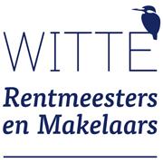 Rentmeesterskantoor Witte B.V., Hoog-Keppel openingstijden