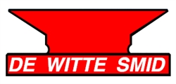 De Witte Smid B.V., Warnsveld openingstijden