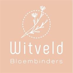 T Witveld Bloembinders V.o.f., Horst openingstijden