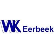 WK Eerbeek, openingstijden