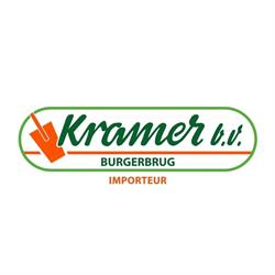 W.n. Kramer, Burgerbrug openingstijden