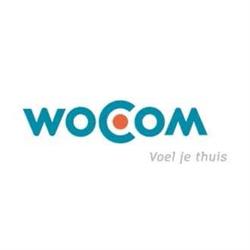 WoCom, Someren openingstijden