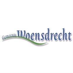 Gemeente Woensdrecht, Hoogerheide openingstijden
