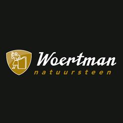 Woertman Natuursteenbedrijf, Tubbergen openingstijden