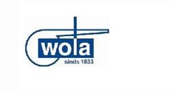 Wola Bv., Groningen openingstijden