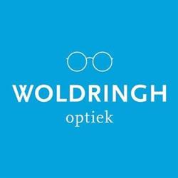 Woldringh Optiek Groningen Centrum, openingstijden