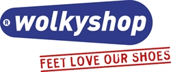 De Wolky Shop, Arnhem openingstijden