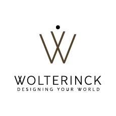 Wolterinck Laren B.v., openingstijden