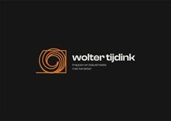 Wolter Tijdink, Borculo openingstijden