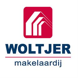 WOLTJER makelaardij, Dronten openingstijden