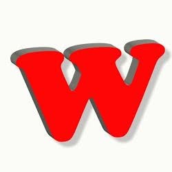 Timmerfabriek en Interieurbouw Wondergem B.V., Middelburg openingstijden