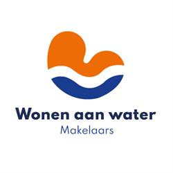 Wonen-Aan-Water, Sneek openingstijden