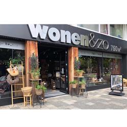 Sfeerwonen & Zo, Purmerend openingstijden