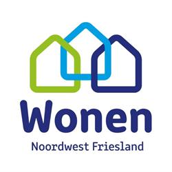 Wonen Noordwest Friesland, St.-Annaparochie openingstijden