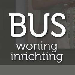 P. Bus Woninginrichting, Oud Gastel openingstijden