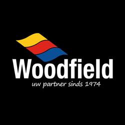 Woodfield Uden, openingstijden