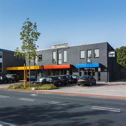 Woodfield Uden, openingstijden