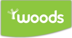 Woods Kinderkleding, Arnhem openingstijden