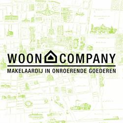 Wooncompany, 's-Gravenhage openingstijden