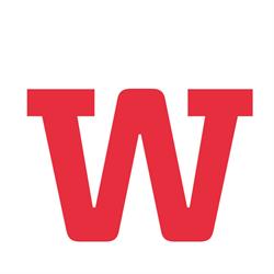 Woonfonds Hypotheken, Tilburg openingstijden