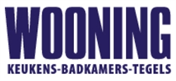 Wooning - Bergschenhoek, openingstijden