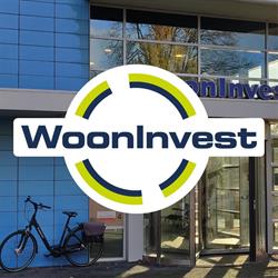 Wooninvest, Voorburg openingstijden