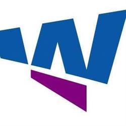 Woonvisie Vastgoed Adviesgroep, Rotterdam openingstijden