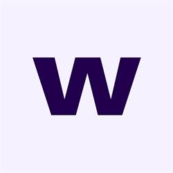 Work-on Recruitmentbureau - Utrecht, openingstijden