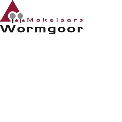 Wormgoor Makelaardij, Eibergen openingstijden