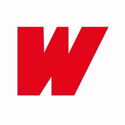 Wouda Installatietechniek Bv, Dronten openingstijden