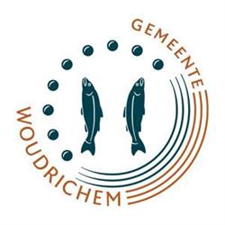 Gemeente Altena, Woudrichem openingstijden