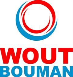 Autobedrijf Wout Bouman, Wijk en Aalburg openingstijden