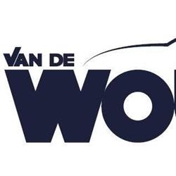 Autobedrijf m. Van de Wouw B.v., Waalwijk openingstijden