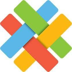 Nijkerk Woningstichting, openingstijden
