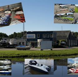 Watersportbedrijf Vertrouwen, Wildervank openingstijden