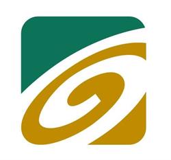 Willems Technisch Adviesburo, Duiven openingstijden