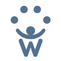 Wuestman Kantoorwereld, Harderwijk openingstijden