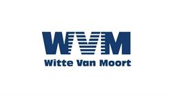 B.V. Metaalwarenindustrie Witte van Moort, Vriezenveen openingstijden
