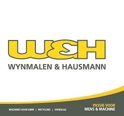 Wynmalen & Hausmann, Heteren openingstijden