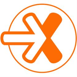 Xafax Nederland, Alkmaar openingstijden