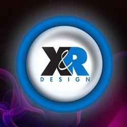 X & r Design, Nunspeet openingstijden