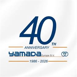 Yamada Europe, Hengelo openingstijden