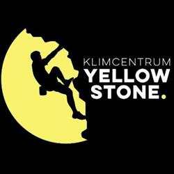 Klimcentrum Yellow Stone, Roosendaal openingstijden