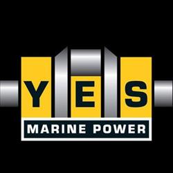 Yerseke Engine Services BV, openingstijden