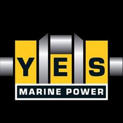 Yerseke Engine Services BV, openingstijden