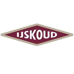 B.V. Koudebureau IJskoud, Amsterdam openingstijden