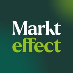 Markteffect B.v., Eindhoven openingstijden