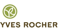 Yves Rocher - Groningen, openingstijden