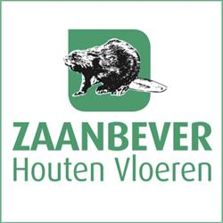 Zaanbever Houten Vloeren Beverwijk, openingstijden
